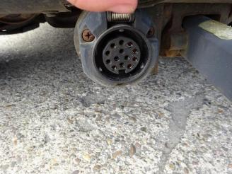 Renault Captur Captur (2R), SUV, 2013 0.9 Energy TCE 12V picture 7