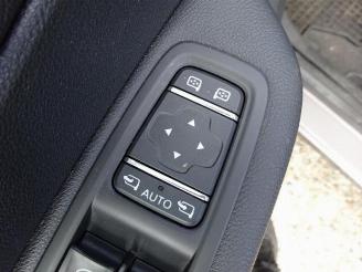 Renault Captur Captur (2R), SUV, 2013 0.9 Energy TCE 12V picture 9