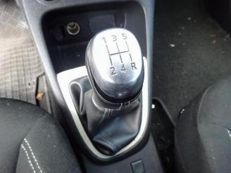 Renault Captur Captur (2R), SUV, 2013 0.9 Energy TCE 12V picture 19