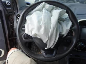 Renault Captur Captur (2R), SUV, 2013 0.9 Energy TCE 12V picture 16