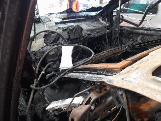 Ford Fiesta Fiesta 7 Hatchback 1.0 EcoBoost 12V 100 (SFJK) [74kW]  (05-2017/07-202=
3) picture 5