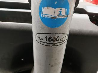 Still  Pomp Wagen picture 7