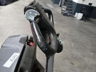 Still  Pomp Wagen picture 14