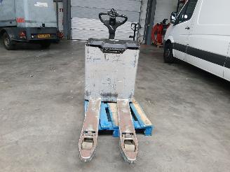 Still  Pomp Wagen picture 3