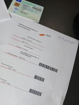 occasion passenger cars Opel Crossland Crossland (X) SUV 1.5 CDTI 100 (D15DT(DV5RD)) [75kW]  (06-2018/...) 1980