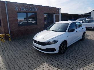 occasion passenger cars Fiat Tipo LIFE 2023/3