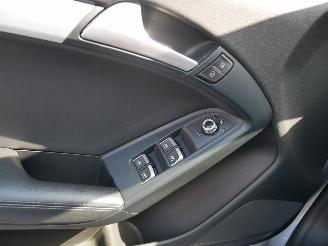 Audi A5 CABRIO S-LINE QUATTRO LEER XENON picture 16