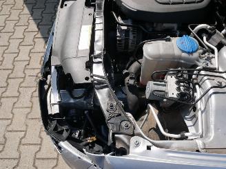 Audi A5 CABRIO S-LINE QUATTRO LEER XENON picture 9