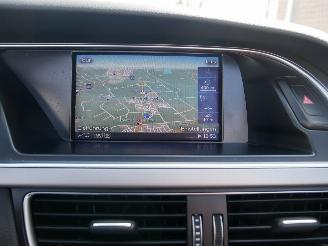 Audi A5 CABRIO S-LINE QUATTRO LEER XENON picture 14