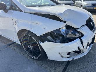 Seat Leon 1.2 TSI SPORT picture 15