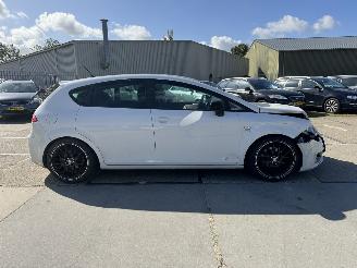 Seat Leon 1.2 TSI SPORT picture 16
