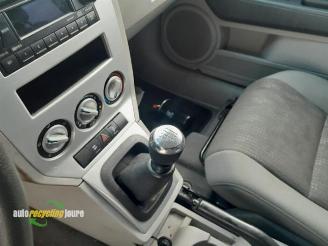 Dodge Caliber Caliber, Hatchback, 2006 / 2013 2.0 CRD 16V picture 18