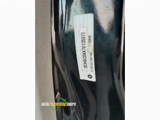 Dodge Caliber Caliber, Hatchback, 2006 / 2013 2.0 CRD 16V picture 28