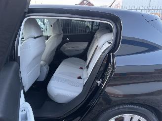 Peugeot 308 1.2 VTI  Active Clima picture 13
