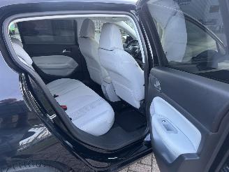 Peugeot 308 1.2 VTI  Active Clima picture 16