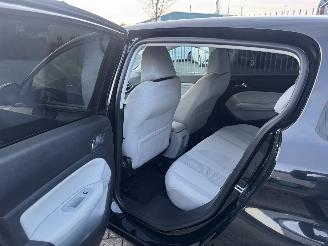 Peugeot 308 1.2 VTI  Active Clima picture 12