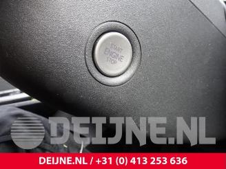 Cupra Born Born, -, 2021 58 e-boost picture 33