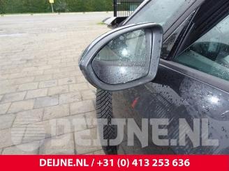 Cupra Born Born, -, 2021 58 e-boost picture 12