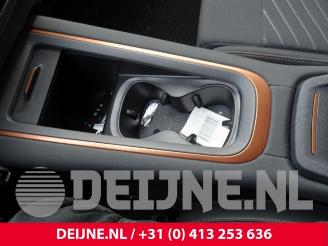 Cupra Born Born, -, 2021 58 e-boost picture 27