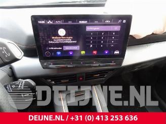 Cupra Born Born, -, 2021 58 e-boost picture 25