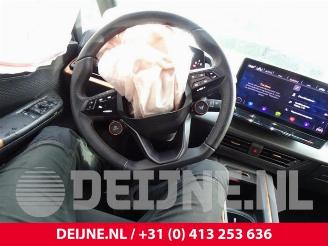 Cupra Born Born, -, 2021 58 e-boost picture 34