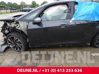 Cupra Born Born, -, 2021 58 e-boost picture 14