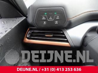 Cupra Born Born, -, 2021 58 e-boost picture 23