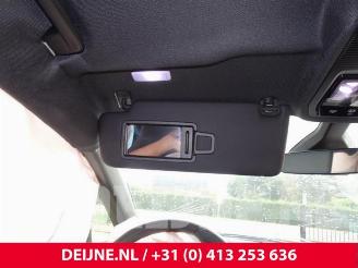 Cupra Born Born, -, 2021 58 e-boost picture 35