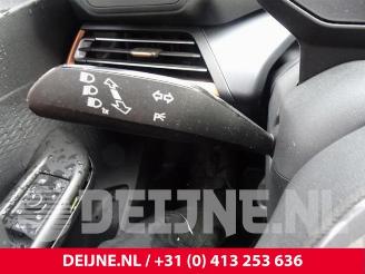 Cupra Born Born, -, 2021 58 e-boost picture 31