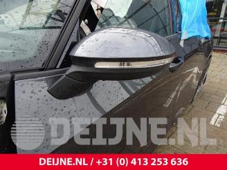 Cupra Born Born, -, 2021 58 e-boost picture 11