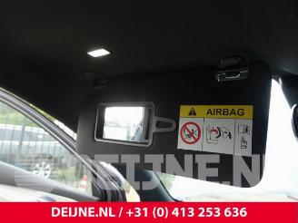 BYD Atto 3 Atto 3, SUV, 2022 60kWh picture 29