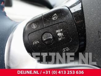 BYD Atto 3 Atto 3, SUV, 2022 60kWh picture 32