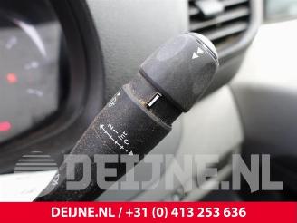 Opel Vivaro Vivaro, Van, 2019 1.5 CDTI 102 picture 31