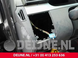 Mercedes Vito Vito (639.6), Van, 2003 / 2014 2.2 115 CDI 16V picture 19