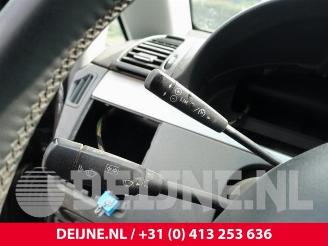 Mercedes Vito Vito (639.6), Van, 2003 / 2014 2.2 115 CDI 16V picture 21