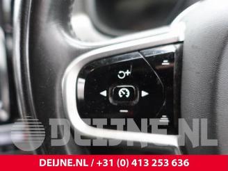 Volvo V-90 V90 II (PW), Combi, 2016 2.0 T6 16V AWD picture 26