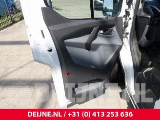 Ford Transit Transit Custom, Van, 2011 / 2023 2.2 TDCi 16V picture 18
