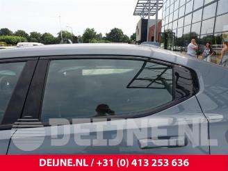 Polestar 2 Polestar 2, Liftback, 2019 78kWh Long Range Single Motor picture 35