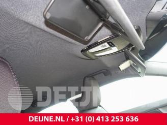 Polestar 2 Polestar 2, Liftback, 2019 78kWh Long Range Single Motor picture 34