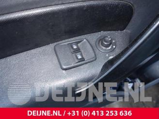 Mercedes Citan Citan (415.6), Van, 2012 / 2021 1.5 108 CDI Euro 6 picture 13
