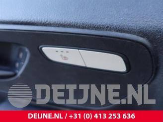 Mercedes Vito eVito (447.6), Van, 2019 41/60/66 kWh picture 32