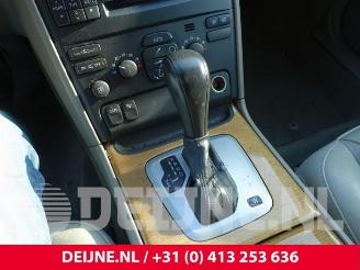 Volvo Xc-90 XC90 I, SUV, 2002 / 2014 2.9 T6 24V picture 32