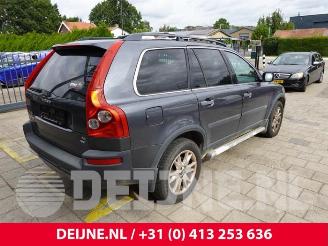 Volvo Xc-90 XC90 I, SUV, 2002 / 2014 2.9 T6 24V picture 7