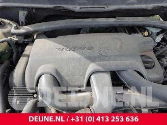 Volvo Xc-90 XC90 I, SUV, 2002 / 2014 2.9 T6 24V picture 34