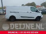 klik voor vergroting