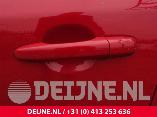 klik voor vergroting
