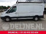 klik voor vergroting
