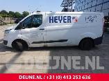 klik voor vergroting