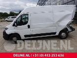klik voor vergroting