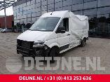 klik voor vergroting